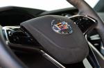 Cadillac ELR 2014 года